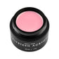 Ugly Duckling Velveteen Acrygel 1oz

