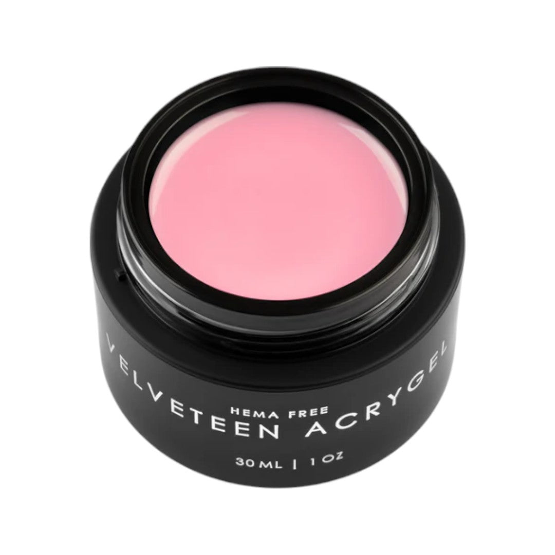 Ugly Duckling Velveteen Acrygel 1oz
