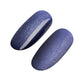 Ugly Duckling Cat Eye Gel Polish (HEMA-Free) Mood Ring Collection