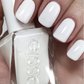 Essie Gel Couture, Gel-Like Nail Polish, First Fitting 136 Classique Nails Beauty Supply Inc.