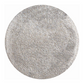 Gelish Gel Polish - Tinsel Me Fancy #1110810