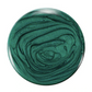 Zoya Vegan Breathable Nail Polish - Giovanna ZP680