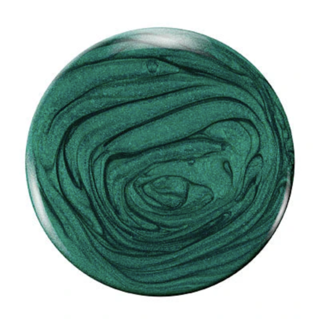 Zoya Vegan Breathable Nail Polish - Giovanna ZP680