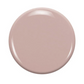 Zoya Vegan Breathable Nail Polish - Kennedy ZP595, neutral nail colors
