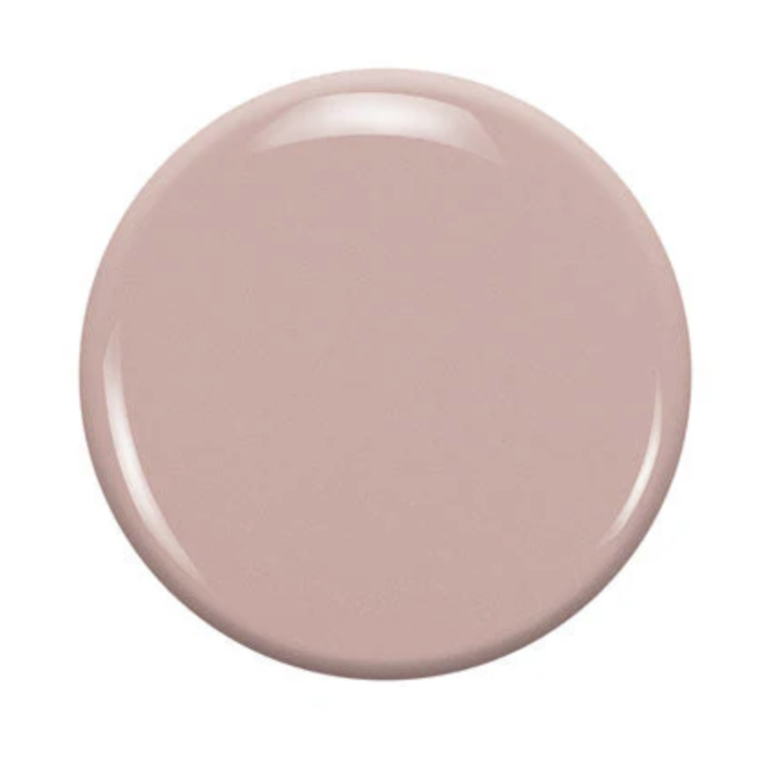 Zoya Vegan Breathable Nail Polish - Kennedy ZP595, neutral nail colors