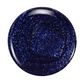 zoya breathable nail polish, vegan nail polish, Meredith ZP1061