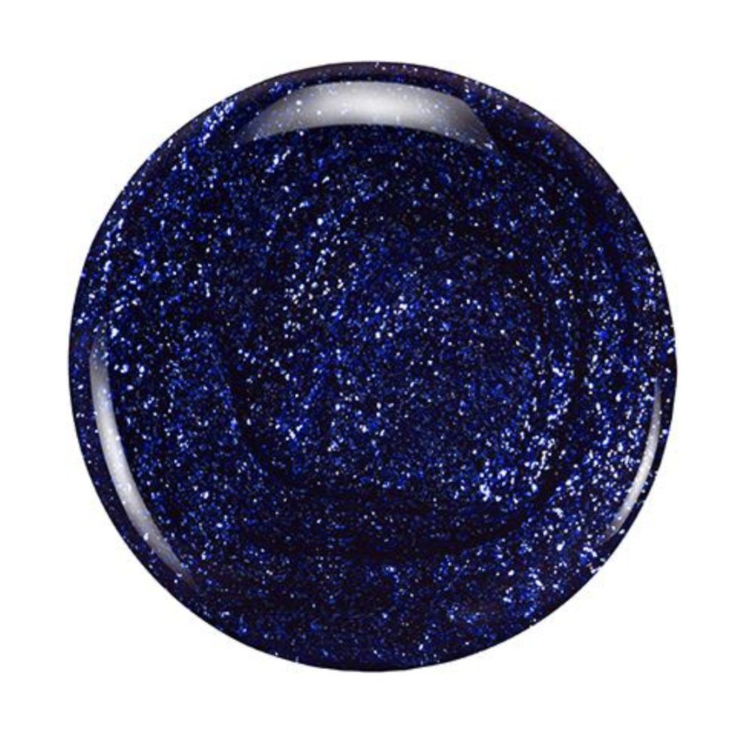 zoya breathable nail polish, vegan nail polish, Meredith ZP1061
