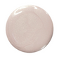 zoya breathable nail polish, vegan nail polish, Minka ZP561