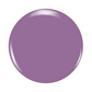 zoya breathable nail polish, vegan nail polish, Vee ZP1028