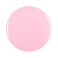 dnd nail polish, dnd nail polish canada, nail polish dnd, dnd gel polish canada, dnd gel polish set, dnd dc, dnd gel polish near me, dnd gel polish wholesale canada, dnd gel nail polish 058  Aqua Pink