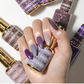 dnd nail polish, dnd nail polish canada, nail polish dnd, dnd gel polish canada, dnd gel polish set, dnd dc, dnd gel polish near me, dnd gel polish wholesale canada, dnd gel nail polish 106  Cherry Rose