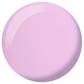 dnd nail polish, dnd nail polish canada, nail polish dnd, dnd gel polish canada, dnd gel polish set, dnd dc, dnd gel polish near me, dnd gel polish wholesale canada, dnd gel nail polish 119  Frosty Taro