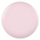 dnd nail polish, dnd nail polish canada, nail polish dnd, dnd gel polish canada, dnd gel polish set, dnd dc, dnd gel polish near me, dnd gel polish wholesale canada, dnd gel nail polish 137  Pina Colada, nail salon near me