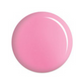 dnd nail polish, dnd nail polish canada, nail polish dnd, dnd gel polish canada, dnd gel polish set, dnd dc, dnd gel polish near me, dnd gel polish wholesale canada, dnd gel nail polish 154  Natural Pink, pembroke nail salon