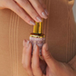 dnd nail polish, dnd nail polish canada, nail polish dnd, dnd gel polish canada, dnd gel polish set, dnd dc, dnd gel polish near me, dnd gel polish wholesale canada, dnd gel nail polish 168  Andorra, nail salons fredericton