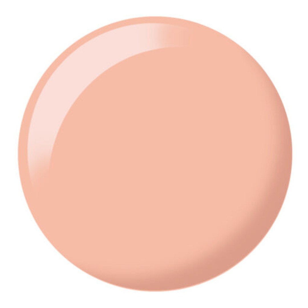 dnd nail polish, dnd nail polish canada, nail polish dnd, dnd gel polish canada, dnd gel polish set, dnd dc, dnd gel polish near me, dnd gel polish wholesale canada, dnd gel nail polish 305  Bon Appetit, nail salons hamilton