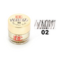 DND DC Gel Spider Gel #DCS02