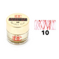 DND DC Gel Spider Gel #DCS10