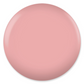 DND DC Lacquer - Lumber Pink - Lumber Pink #135L