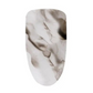 marble nail art designs, marble nail designs, pink marble nails, white marble nails, DND DC Marble Ink 02 Black, Classique Nails Beauty Supply