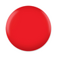 DND Gel Polish and Nail Lacquer Duo 430 Ferrari Red, dnd ferrari red