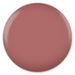 dnd nail polish, dnd nail polish canada, nail polish dnd, dnd gel polish canada, dnd gel polish set, dnd dc, dnd gel polish near me, dnd gel polish wholesale canada, dnd gel nail polish 490 Redwood City