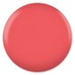 dnd nail polish, dnd nail polish canada, nail polish dnd, dnd gel polish canada, dnd gel polish set, dnd dc, dnd gel polish near me, dnd gel polish wholesale canada, dnd gel nail polish 556 Coral Reef