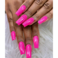 dnd nail polish, dnd nail polish canada, nail polish dnd, dnd gel polish canada, dnd gel polish set, dnd dc, dnd gel polish near me, dnd gel polish wholesale canada, dnd gel nail polish 559 Teenage Dream