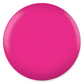 dnd nail polish, dnd nail polish canada, nail polish dnd, dnd gel polish canada, dnd gel polish set, dnd dc, dnd gel polish near me, dnd gel polish wholesale canada, dnd gel nail polish 559 Teenage Dream