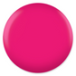 dnd nail polish, dnd nail polish canada, nail polish dnd, dnd gel polish canada, dnd gel polish set, dnd dc, dnd gel polish near me, dnd gel polish wholesale canada, dnd gel nail polish 640 Barbie Pink