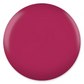 dnd nail polish, dnd nail polish canada, nail polish dnd, dnd gel polish canada, dnd gel polish set, dnd dc, dnd gel polish near me, dnd gel polish wholesale canada, dnd gel nail polish 658  Basic Plum