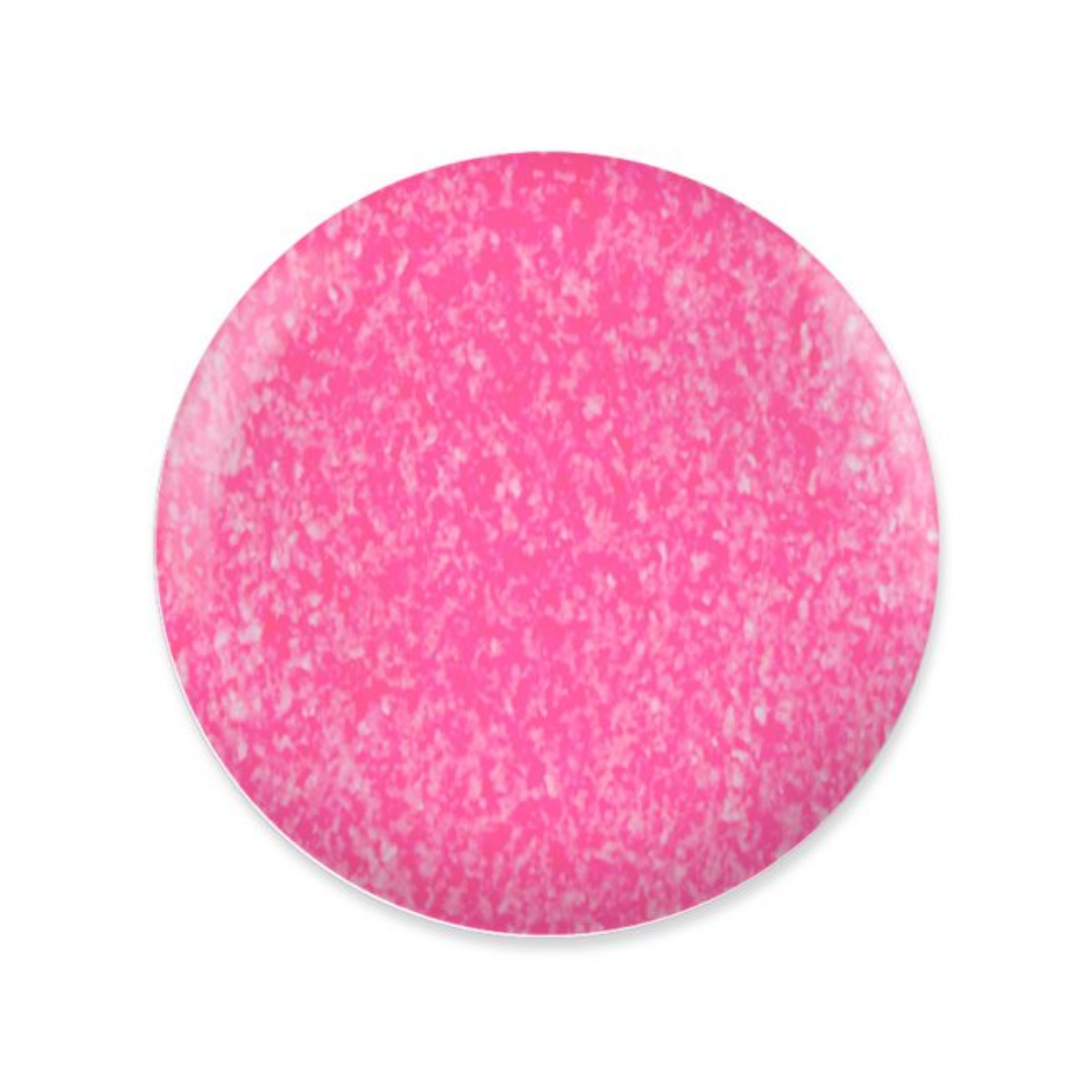 dnd nail polish, dnd nail polish canada, nail polish dnd, dnd gel polish canada, dnd gel polish set, dnd dc, dnd gel polish near me, dnd gel polish wholesale canada, dnd gel nail polish 683 Cinder Shoes, cinder color