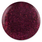 red glitter nails, dnd nail polish, dnd nail polish canada, nail polish dnd, dnd gel polish canada, dnd gel polish set, dnd dc, dnd gel polish near me, dnd gel polish wholesale canada, dnd gel nail polish 698 Amethyst Sparkles