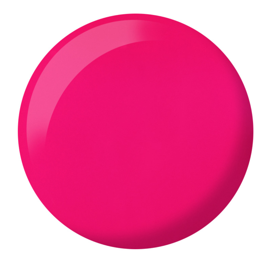 dnd nail polish, dnd nail polish canada, nail polish dnd, dnd gel polish canada, dnd gel polish set, dnd dc, dnd gel polish near me, dnd gel polish wholesale canada, dnd gel nail polish 711 Kandy