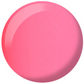dnd nail polish, dnd nail polish canada, nail polish dnd, dnd gel polish canada, dnd gel polish set, dnd dc, dnd gel polish near me, dnd gel polish wholesale canada, dnd gel nail polish 721 Princess Cupcake