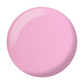 dnd nail polish, dnd nail polish canada, nail polish dnd, dnd gel polish canada, dnd gel polish set, dnd dc, dnd gel polish near me, dnd gel polish wholesale canada, dnd gel nail polish 728 Purple Rain