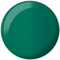 dark forest green, dnd nail polish, dnd nail polish canada, nail polish dnd, dnd gel polish canada, dnd gel polish set, dnd dc, dnd gel polish near me, dnd gel polish wholesale canada, dnd gel nail polish 735  Cosmopolitan
