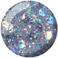 dnd nail polish, dnd nail polish canada, nail polish dnd, dnd gel polish canada, dnd gel polish set, dnd dc, dnd gel polish near me, dnd gel polish wholesale canada, dnd gel nail polish 779 Snow Way!
