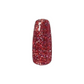 DND Duo Gel Polish & Nail Lacquer, 905 Sugar High, gorgeous hair salon & nail