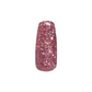 DND Duo Gel Polish & Nail Lacquer, 916 Am I The Drama, chestermere nail salon