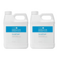 CND - Scrubfresh 32oz