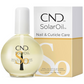 CND - SolarOil 2.3oz