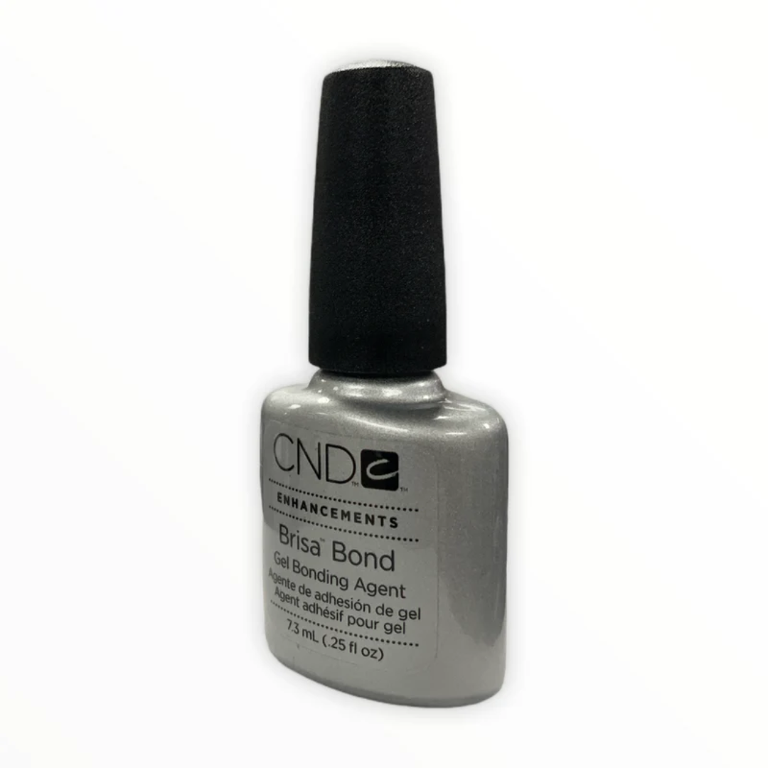 CND Brisa Gel - Bond 0.25oz