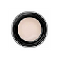 CND Brisa Gel 1.5oz - Neutral Beige Opaque