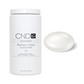 CND Perfect Colour Powder 32oz - Clear
