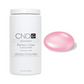 CND Perfect Colour Powder 32oz - Intense Pink Sheer