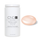 CND Perfect Colour Powder 32oz - Pure Pink Sheer
