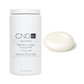 CND Perfect Colour Powder 32oz - Pure White Opaque