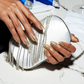 cnd shellac, cnd shellac nail varnish, cnd shellac nails, cnd shellac canada, cnd shellac colors​, nail polish cnd shellac, cnd shellac nail polish​, cnd shellac nail colours​, cnd shellac colours​, shellac nail manicure, CND Shellac and Vinylux Nail Polish Combo Glitter Sneakers