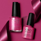 CND Shellac & Vinylux Duo - Happy Go Lucky